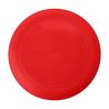 Frisbee de PP Personalizado - Imagen 4