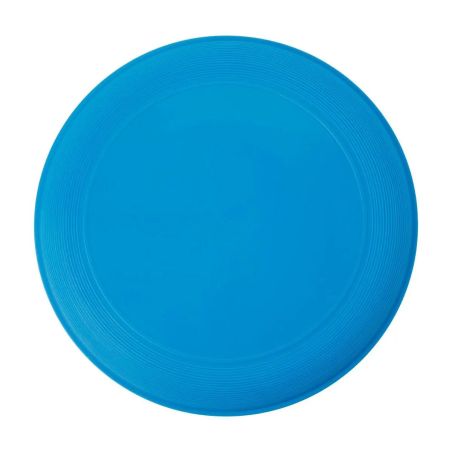Frisbee de PP Personalizado | Goodie