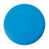 Frisbee de PP Personalizado - Imagen 6