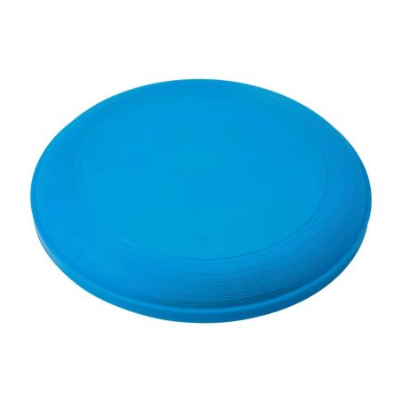 Frisbee de PP Personalizado | Goodie