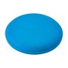 Frisbee de PP Personalizado - Imagen 8