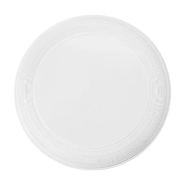 Frisbee de PP Personalizado | Goodie