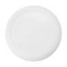 Frisbee de PP Personalizado - Imagen 10