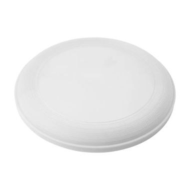 Frisbee de PP Personalizado | Goodie