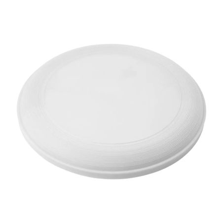 Frisbee de PP Personalizado | Goodie