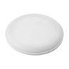 Frisbee de PP Personalizado - Imagen 11