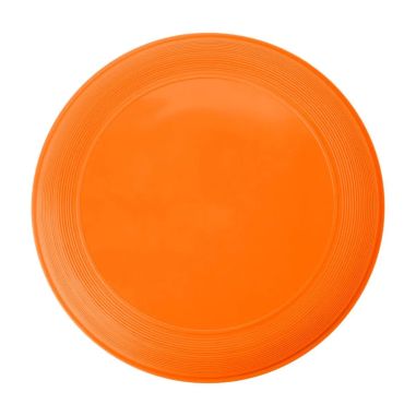 Frisbee de PP Personalizado | Goodie