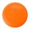 Frisbee de PP Personalizado - Imagen 13