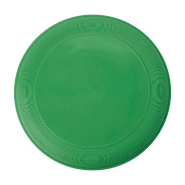 Frisbee de PP Personalizado | Goodie