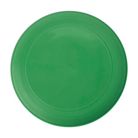 Frisbee de PP Personalizado | Goodie