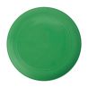 Frisbee de PP Personalizado - Imagen 18