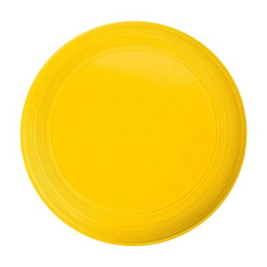 Frisbee de PP Personalizado | Goodie