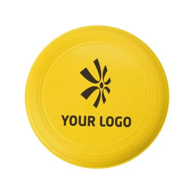 Frisbee de PP Personalizado | Goodie
