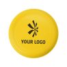 Frisbee de PP Personalizado - Imagen 20