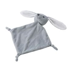 Doudou de Peluche Personalizado | Goodie