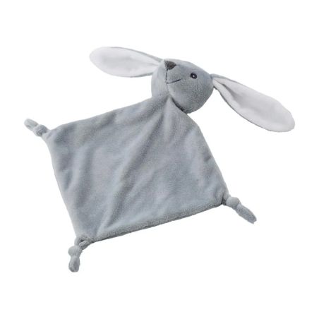 Doudou de Peluche Personalizado | Goodie