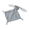 Doudou de Peluche Personalizado - Imagen 2
