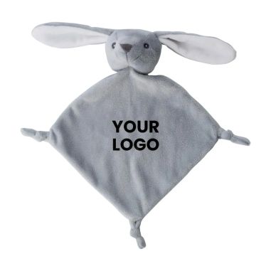 Doudou de Peluche Personalizado | Goodie