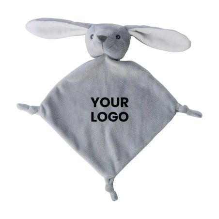 Doudou de Peluche Personalizado | Goodie