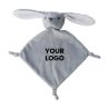 Doudou de Peluche Personalizado - Imagen 3