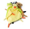 Doudou de Peluche Personalizado - Imagen 5