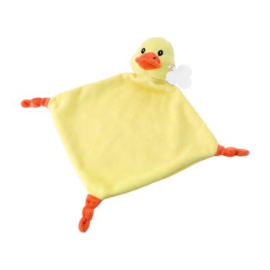 Doudou de Peluche Personalizado | Goodie