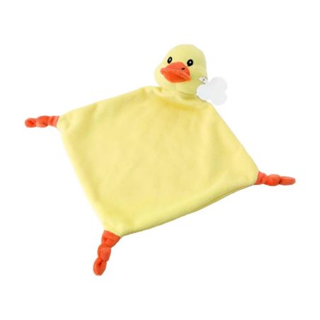 Doudou de Peluche Personalizado | Goodie