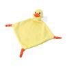 Doudou de Peluche Personalizado - Imagen 7