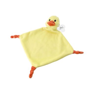 Doudou de Peluche Personalizado | Goodie