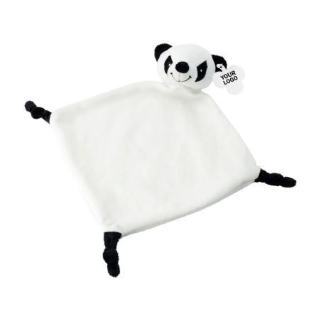 Doudou de Peluche Personalizado | Goodie