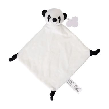 Doudou de Peluche Personalizado | Goodie
