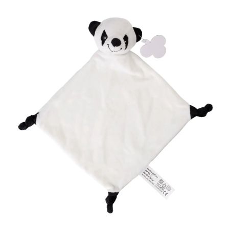 Doudou de Peluche Personalizado | Goodie