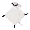 Doudou de Peluche Personalizado - Imagen 10