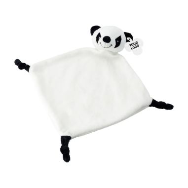 Doudou de Peluche Personalizado | Goodie