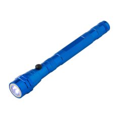 Linterna Telescópica de Aluminio Personalizada | Goodie