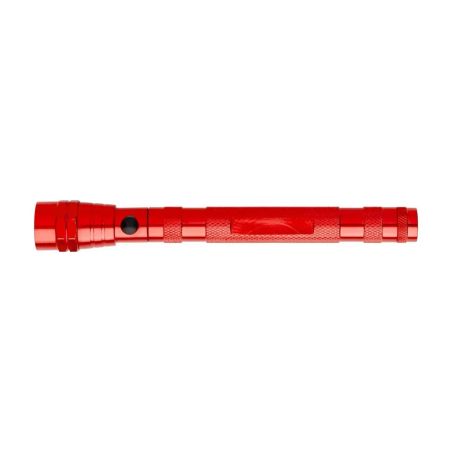 Linterna Telescópica de Aluminio Personalizada | Goodie