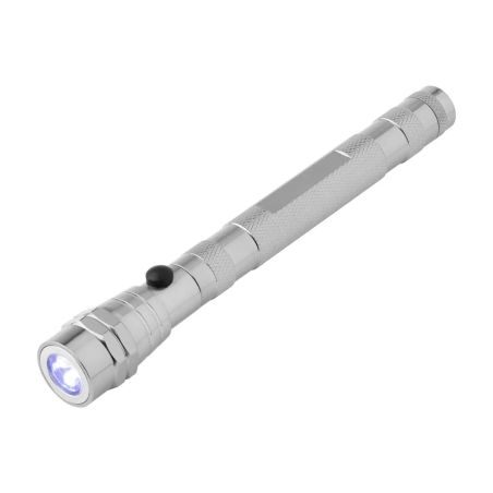 Linterna Telescópica de Aluminio Personalizada | Goodie