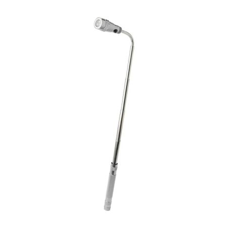 Linterna Telescópica de Aluminio Personalizada | Goodie