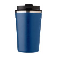 Vaso termo acero inox 380 ml | Goodie