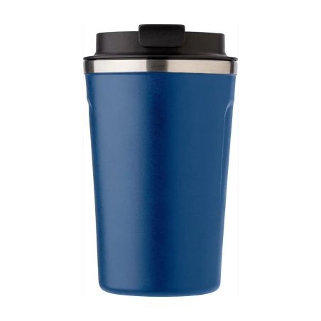 Vaso termo acero inox 380 ml | Goodie