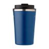 Vaso termo de acero inox. Personalizado 10668115 - Imagen 1