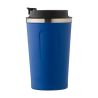 Vaso termo de acero inox. Personalizado 10668115 - Imagen 2