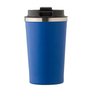 Vaso termo acero inox 380 ml | Goodie