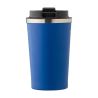 Vaso termo de acero inox. Personalizado 10668115 - Imagen 4