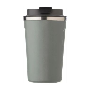Vaso termo acero inox 380 ml | Goodie