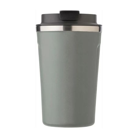 Vaso termo acero inox 380 ml | Goodie