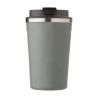 Vaso termo de acero inox. Personalizado 10668115 - Imagen 7