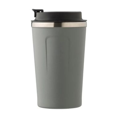 Vaso termo acero inox 380 ml | Goodie
