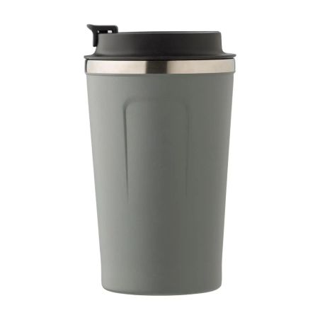 Vaso termo acero inox 380 ml | Goodie