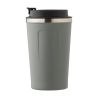 Vaso termo de acero inox. Personalizado 10668115 - Imagen 9